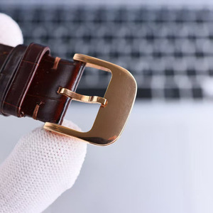 Reloj Mecánico Multifuncional Unisex de Alta Gama y Estilo Elegante, con Indicador de Fecha, Reserva de Marcha, Espejo de Cristal de Zafiro - Product Image 5