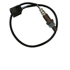 Oxygen <b>Sensor</b> Z601-18-861 <b>For</b> M3 Star 1.6L <b>Car</b> Replacement Part - Product Image 1