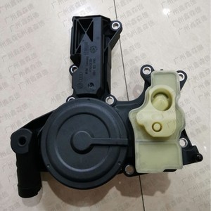 วาล์วไอเสียแยกน้ำน้ำมันโฟล์คสวาเกน06H 103 495สำหรับ Tiguan Passat Magotan Q5 A4ใหม่อะไหล่ - Product Image 3