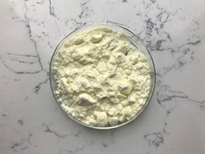 レモンバームエキスからのフレーバーとロスマリン酸の供給源 - Product Image 5