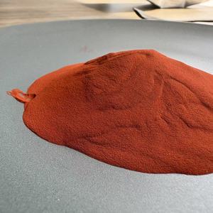 फेरस फ्यूममेट - Product Image 3