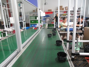 Máquina de Limpieza de Telas Portátil Enchufable de Última Generación de Fábrica <span class=keywords><strong>BOCO</strong></span> con Tres Funciones - Product Image 5