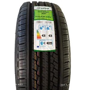 子午线汽车轮胎R15 215/70R15 215/75R15 225/70R15 235/75R15批发集装箱低价R16 R17 R18 R19 R20 R21 R22