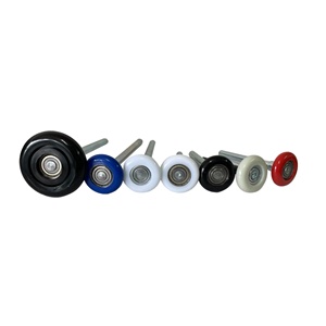 Kits <span class=keywords><strong>de</strong></span> quincaillerie pour portes <span class=keywords><strong>de</strong></span> <span class=keywords><strong>garage</strong></span> sectionnelles - Product Image 4