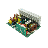 Alimentation led, lampe au xénon, laparoscope, 300W, alimentation électrique pour Olympus, Stryker, Fujinon, loup, Pentax, Smith et sepew