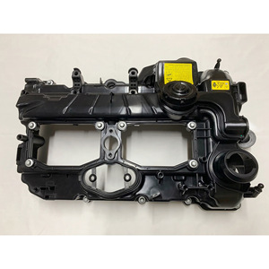 Applicable aux couvercles de soupapes BMW N20 X1 Z4 11127588418 11127625477 11127588412 - Product Image 4