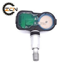 42607-02031 de sensor de presión para Toyota 86 coupe Camry FJ Cruiser Mirai Prius RAV4 SIENNA ASTON MARTIN DB11-77