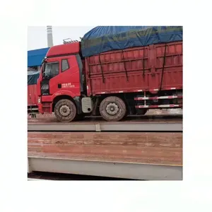 100 тонн 120 тонн 150 тонн 200 тонн весы электронные грузовые весы