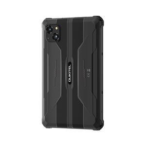 Oukitel RT3 Pro Máy Tính Bảng PC 8 Inch HD Hiển Thị 5150 MAh 4 + 128GB G81 CPU GPS Android 14 Nhỏ Máy Tính Bảng PC 8MP + 16MP Máy Ảnh Oukitel Pad - Product Image 3