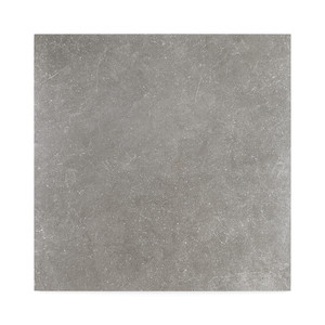Teja de hierro Caen 60x60 cm 10 mm acabado mate borde rectificado - Product Image 4