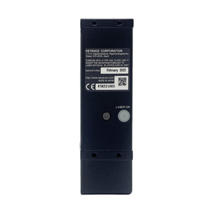 เซ็นเซอร์วัดโปรไฟล์ความเร็วสูง KEYENCE LJ-V7200 ของแท้ 100% ใหม่เอี่ยม พร้อมการรับประกันหนึ่งปี - Product Image 2