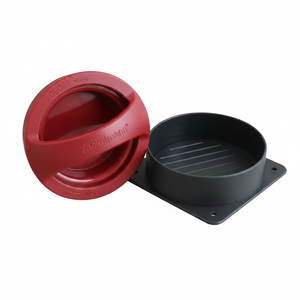40808 strumenti Premium per carne e pollame - Product Image 2