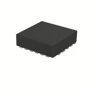 New and Original In Stock ALC5627-GRT QFN-32 Electronic Components Integrated Circuits ICs Chips - Product Image 1