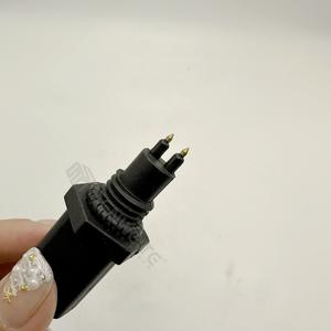 เซ็นเซอร์แยกน้ำมันและน้ำ Senwitt รุ่น 391194000 สำหรับเครื่องยนต์ดีเซล Cummins 4D34 อะไหล่รถขุด - Product Image 3