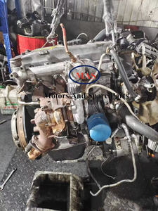 ตลับเทอร์โบชาร์จเจอร์ chra 28200-42800 49135-04350สำหรับ <span class=keywords><strong>Hyundai</strong></span> Grand Starex และสำหรับ Kia เครื่องยนต์ D4BH <span class=keywords><strong>H1</strong></span> - Product Image 5