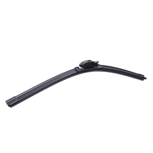 Lames d'essuie-glace universelles sans armature en silicone OEM 2026, directement de l'usine, pour pare-brise de voiture - Product Image 1