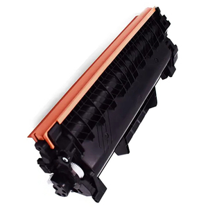 Reemplazo del cartucho de tóner para Brothers DCPL 2530 DCPL 2537 DCPL 2550 HLL <span class=keywords><strong>2310</strong></span> HLL 2350 HLL 2357 D DW DN DWXL DW-XL DW XL MFP - Product Image 4