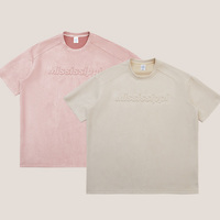 T-shirts de marque pour hommes vente en gros seconde main vêtements d'occasion balles de vêtements d'été de haute qualité t-shirts pour hommes/