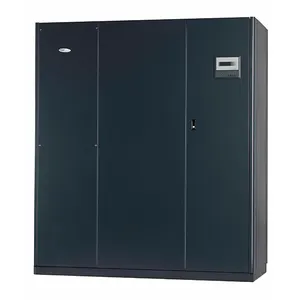 Aire acondicionado industrial HAIRF, equipo de refrigeración y calefacción para sala de ordenadores de bajo precio