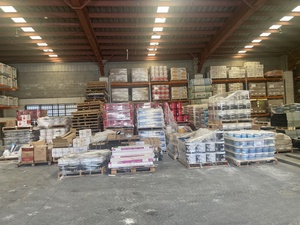 قطعة واحدة لـ KTP900 <span class=keywords><strong>Basic</strong></span> 6AV21232JB03 0AX0 غشاء شاشة تعمل باللمس جديد - Product Image 4