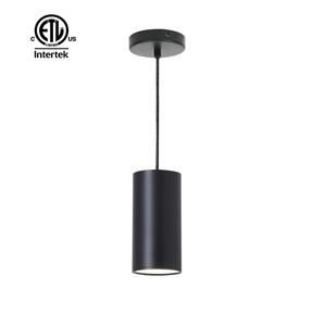 Nordique hôtel chevet lecture ronde Led luminaires <span class=keywords><strong>cuisine</strong></span> îlot Luminaires lampes suspendues lustre acrylique - Product Image 1