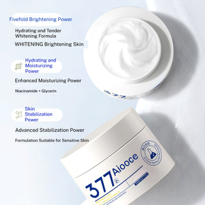 <span class=keywords><strong>Crema</strong></span> Facial Blanqueadora y Anti-Manchas 377 50g, <span class=keywords><strong>Crema</strong></span> Facial Antiarrugas Iluminadora, <span class=keywords><strong>Crema</strong></span> Facial Blanqueadora Anti-Manchas Oscuras - Product Image 2