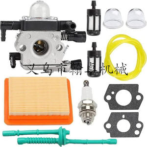 MS360 340 036 Clutch <b>Sprocket</b> Needle Roller Retainer Circlip Driven Disc-OEM Customizable - Product Image 5