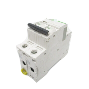 A9f94204 4A 400V unmp ระบบอัตโนมัติ PLC ต้นฉบับใหม่ - Product Image 1