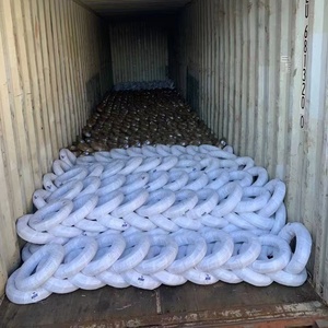 Xây dựng Electro mạ kẽm dây sắt CuộN <span class=keywords><strong>bwg</strong></span> <span class=keywords><strong>20</strong></span> 21 22 gi ràng buộc dây mạ kẽm Tie dây - Product Image 6