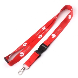 Dây buộc nhà sản xuất mẫu miễn phí khuyến mại giá rẻ tùy chỉnh in <span class=keywords><strong>Polyester</strong></span> cổ dây buộc với logo khuyến mại dây buộc - Product Image 6