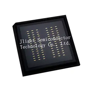 3 Wát 808nm công suất cao Diode duy nhất Emitter Laser Chip LD