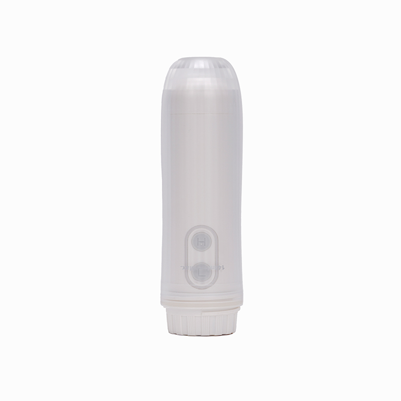 Bianco
