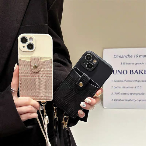Alcatel 3x Cover Pick #29 (145341)