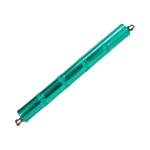 Módulo de Batería Híbrida de 6.0V 6.5Ah para Mantenimiento de Baterías de Autos Híbridos Ford <span class=keywords><strong>Mercury</strong></span> Mariner - Product Image 3