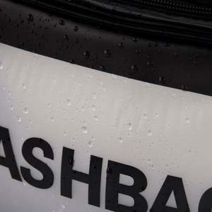 Customized Logo Waterproof PVC Cosmetic <b>Bags</b> Frosted <b>Clear</b> <b>Plastic</b> Toiletry Storage <b>Bags</b> - Product Image 2