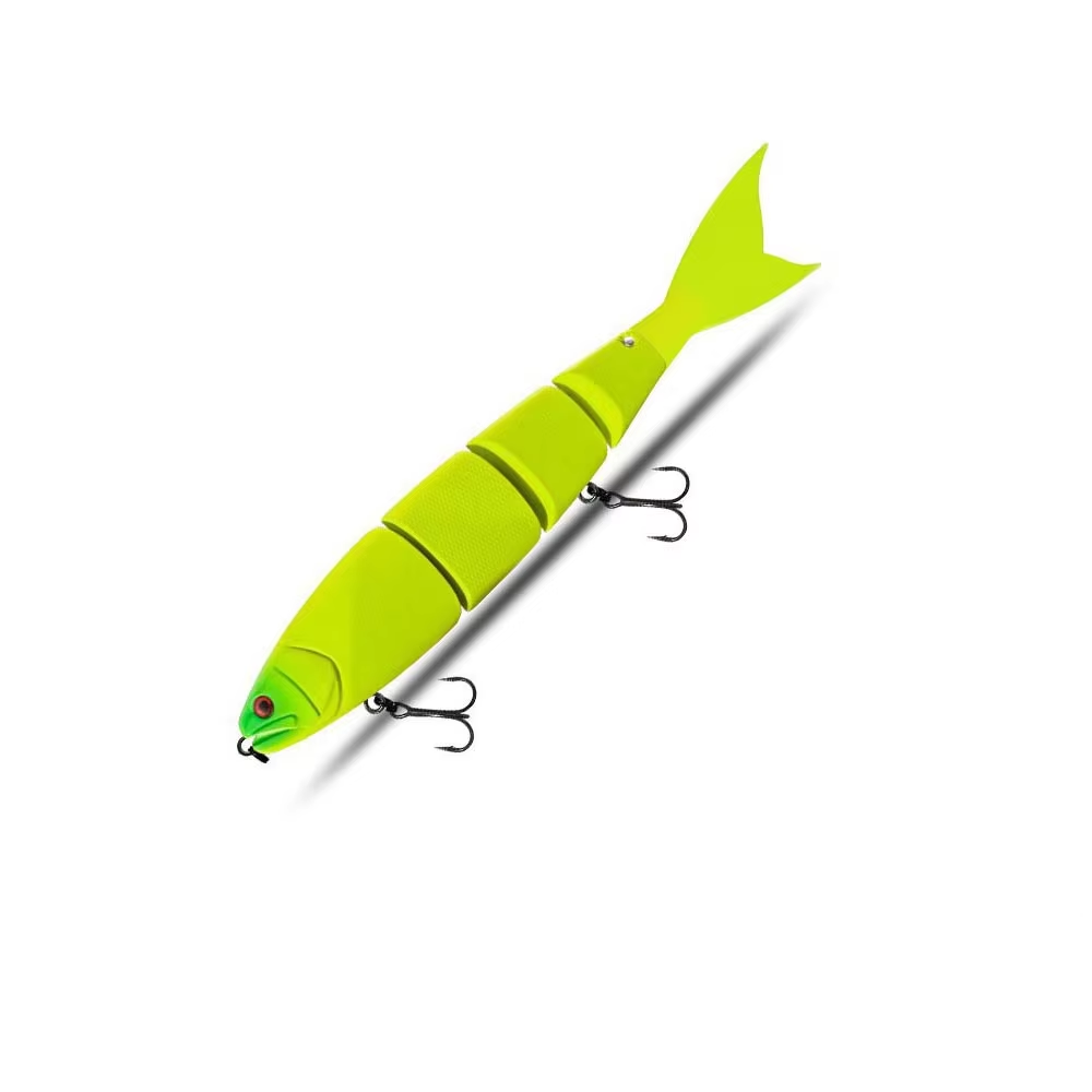 3-dull yellowish green