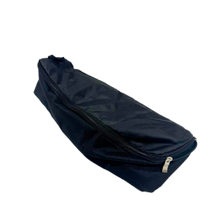 Construir la fuerza <span class=keywords><strong>de</strong></span> la base Mini paralelo Parallettes bares Dip Bar estación para Dips & <span class=keywords><strong>calistenia</strong></span> - Product Image 5