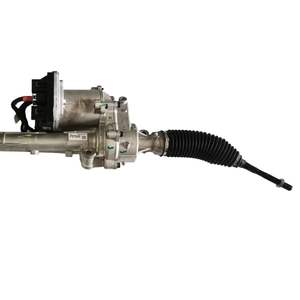 Geschikt Voor De Originele Elektrische Stuurbekrachtiging En Rondsel Assemblage Van Model 3 1044831-00-h Voor Automatische Besturing - Product Image 4