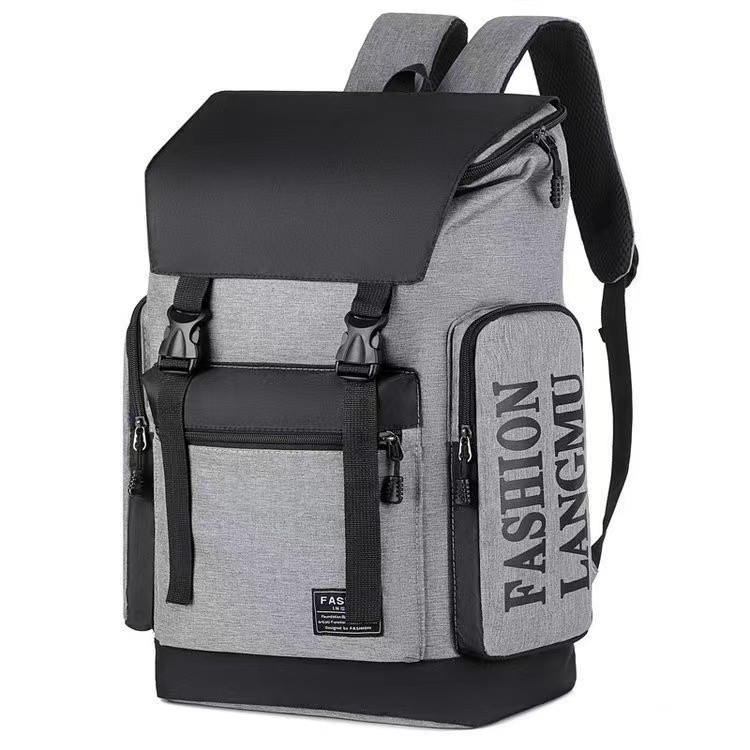 osprey 55l backpack men's Fairview 55 O/S Size:7.5cm – 11g NA-020924 Finished in versatile black Briggs & Riley Travelwear