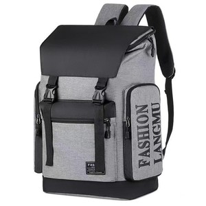 Vente en gros Chine Sac à dos pour ordinateur portable 15.6 pouces Achetez des sacs d'école <span class=keywords><strong>S</strong></span> - Product Image 1