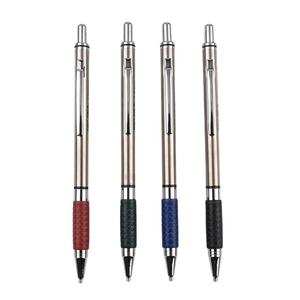 사무실 및 학교 용 프리미엄 <span class=keywords><strong>2mm</strong></span> 샤프 펜슬 금속 드로잉 도구 - Product Image 3