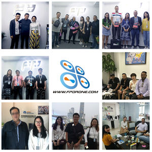 ملحقات طائرات بدون طيار عالية الجودة، فلتر ND/<span class=keywords><strong>PL</strong></span> فردي قابل للتعديل لطائرة ميني 4 برو - Product Image 2