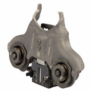 Новинка, новинка, Fiesta Ecosport Focus Powershift CA6Z7515 J, вилочный привод с двойным сцеплением, сборный рычаг сцепления - Product Image 2