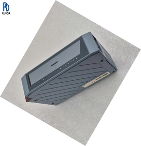 Module de contrôle d'automatisation industrielle PLC 3DO650.6 PLC 3DO650 6 sorties numériques - Product Image 1