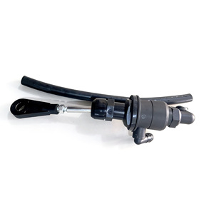 Cilindro Maestro de Embrague Hyundai Ix35 41605-2S000 para Modelos 2009 en Adelante, Pieza de Repuesto - Product Image 2