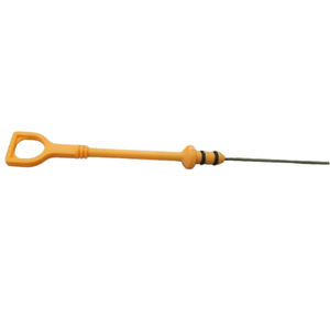Chevrolet Oil Dipstick 96376263 96352132 96352131 Orange Plastic Engine Part Float <b>Level</b> Switch - Product Image 3