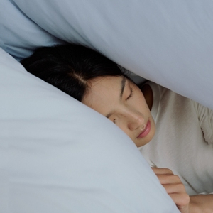 Chất lượng đảm bảo Trắng Sợi nhỏ Duvet bedding Set Máy có thể giặt mát mùa hè nhẹ <span class=keywords><strong>Comforter</strong></span> với Polyester Điền - Product Image 6