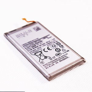 Oferta Relámpago: Batería EB-BG970ABU de 3100mAh para <span class=keywords><strong>Samsung</strong></span> <span class=keywords><strong>Galaxy</strong></span> <span class=keywords><strong>S10E</strong></span> S10 E G9700 SM-G970F/DS SM-G970F SM-G970U SM-G970W - Product Image 6