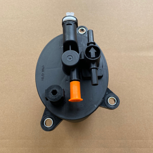 สำหรับ Land Rover Freelander 2 & Range Rover Evoque <span class=keywords><strong>2.2</strong></span> TD4 LR001313กรองน้ำมันดีเซล - Product Image 4