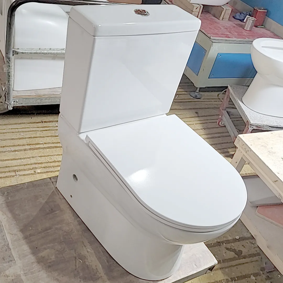 Sophisticated bathroom UK washdown two piece toilet with prices space save W.C. monobloc inodoro Coupled WC for hotel home